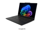 Lenovo ThinkPad T14 Gen 7 21WV 14 1920 x 1200 (WUXGA) Ryzen AI 7 PRO - 450 32GB 1TB AMD Radeon 860M Windows 11 Pro