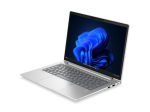 HP EliteBook 6 G2a Notebook 14 1920 x 1200 (WUXGA) Ryzen 7 Pro - 250 32GB 1TB AMD Radeon 780M Windows 11 Pro