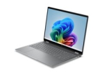 HP OmniBook X Flip Next Gen Laptop 16-cc0050ngx 16 1920 x 1200 (WUXGA) Ryzen AI 5 - 430 16GB 512GB AMD Radeon 840M Windows 11 Home