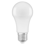 Parathom Classic LED E27 10 W Soojvalge