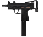 Ranger M11 MINIUZ1 KWC &otilde;hup&uuml;stol,.45BBS, 39-l&ouml;&ouml;giline CO2