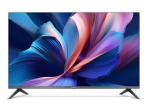 Xiaomi QLED TV A Pro 2026 32" Nutitelevisioon Google TV HD Tume hall