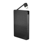 V&Otilde;IMSUSPANK 10000MAH/TASKU10000 NITECORE