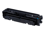 Canon 046 Ts&uuml;aan 2300-lehek&uuml;lje toner 1249C002