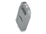 Canon PFI 710 Magenta tindipudel 2356C001