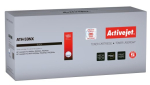 Activejet ATH 59NX toner (asendus HP 59X HP59X CF259X W9024MC; Supreme; 11,500 lehte; must) Kiibiga