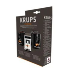 Krups XS5300 Puhastustablett