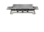 Tefal PR457B Raclette 1350W hall