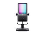 CHERRY XTRFY Ngale R mikrofonikaabel 4.7mV/Pascal must