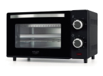 Adler Electric oven AD 6032 9 L 650 W Black
