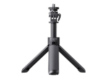 Insta360 Mini 2-&uuml;hes selfie-pulk/statiiiv