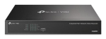 NET VIDEO SALVESTI 8CH POE+/VIGI NVR1008H-8P TP-LINK
