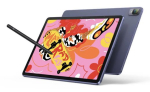 GRAAFIKATAHTVEL 12.2"/MAGIC DRAWING PAD XPPEN