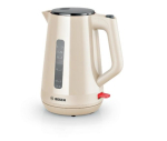 Bosch TWK 1M127 keetja