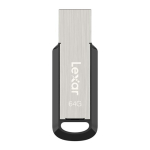 Lexar JumpDrive M400 USB 3.0 64GB pendrive