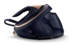 Philips PSG9050/20 3100 W 1.8 L SteamGlide auruheliraud must