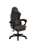 Force 3.7 RGB m&auml;ngutool Must