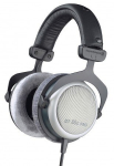 Beyerdynamic DT 880 PRO - semi-open studio headphones, 250 &Omega;