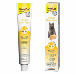 GIMCAT juust biotiini pasta - kassile - 200g
