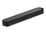 Sennheiser Soundbar Mini AMBEO SB02S Wi-Fi Bluetooth