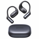 Ugreen FitBuds OWS Juhtmeta IPX5 Spori k&otilde;rvaklapid