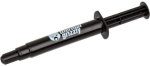 Thermal Grizzly Thermal Grease Kryonaut