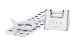 Medisana 88389 bubble bath & milk
