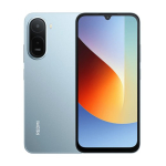 Xiaomi Redmi A7 Pro 4GB 64GB Sinine