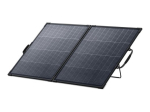 200 Anker Solix Bifacial Portable Solar Panel