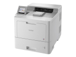 Brother HL-L9430CDN Laser Colour Wi-Fi