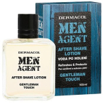 Gentleman Touch Meeste Agent 100 ml 100ml