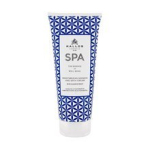 Spa Moisturizing Shower And Bath Cream 1000ml