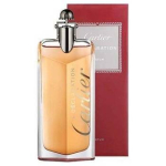 Perfume Declaration 100ml