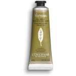 Verveine k&auml;tkreem 30ml