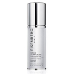 Anti-Wrinkle Eye Cream Excellence Creme Somptueuse 30 ml 30ml