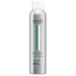 Refresh It Dry Shampoo 180ml