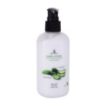 Hand Lotion Green Tea - Hand balm with green tea 250ml