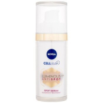 Nivea Cellular Luminous 630 Antispot - Serum against pigment spots 30ml
