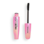 False Lash Mink Effect - Mascara 8 g