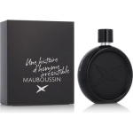 A History of an Irresistible Man EDP 90ml