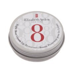 Eight Hour Cream Lip Protectant - Lipbalm 13ml