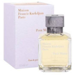 Petit Matin EDP 200ml