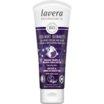 K&auml;tekreem Ja Mask 75ml