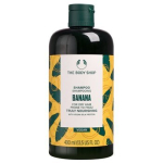 Banana Truly Nourishing Shampoo 400ml