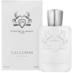 Galloway EDP 125ml