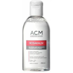 Rosakalm Cleansing Micellar Water 250ml
