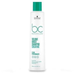 BC Bonacure Volume Boost Creatine Shampoo 1000ml