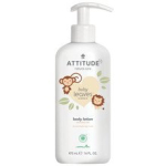 Baby Leaves Kids Body Lotion with Pear Juice Scent 473 ml &ndash; NEW