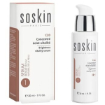 Brightness-Vitality Serum 30ml