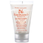 Hairdresser`s Invisible Oil Conditioner 60ml
